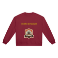 Unisex Heavyweight Crewneck Sweatshirt